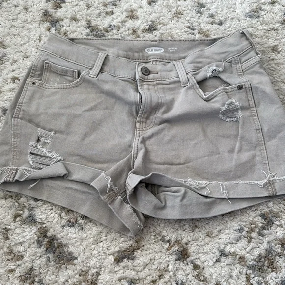 Shorts bundle - Picture 16 of 16